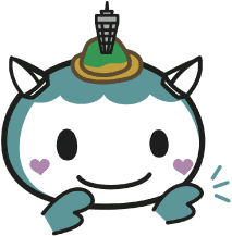 イベントページへ