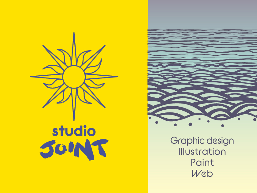 Studio JOINT