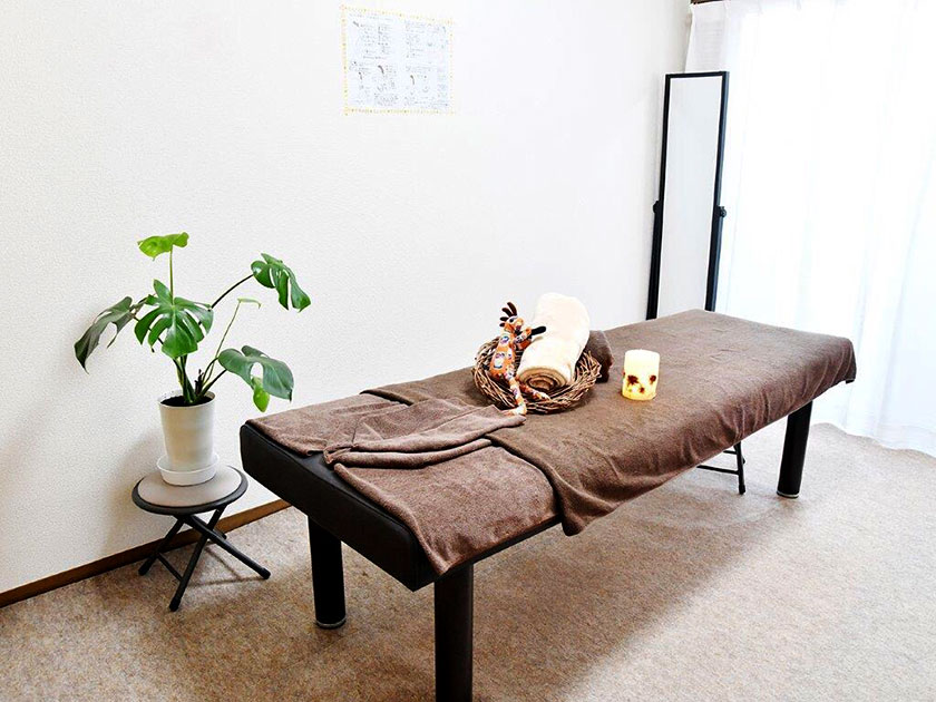 Beauty Style 美すたいる