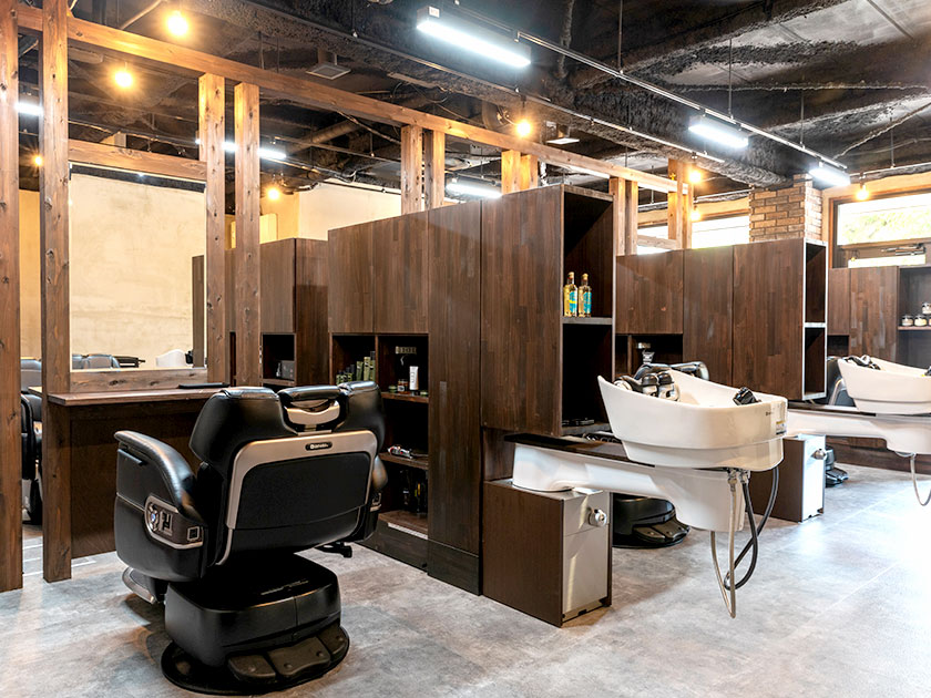 GARego（ギャレゴ）