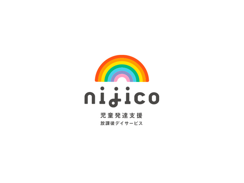 nijico